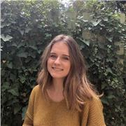 Cours de maths primaire à terminale